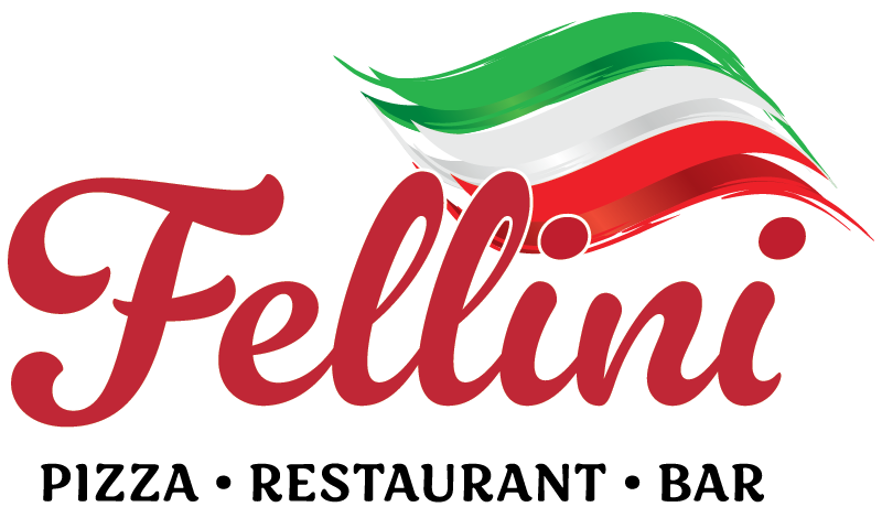 Fellini